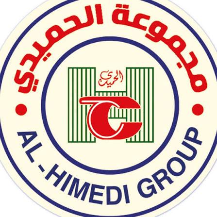 WhatsApp Image 2025-09-15 at 2.37.21 PM