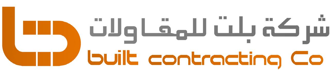 WhatsApp Image 2025-09-15 at 2.37.23 PM