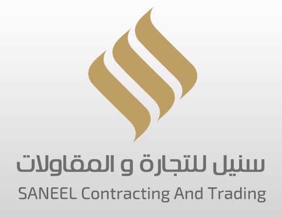 WhatsApp Image 2025-09-15 at 2.37.24 PM