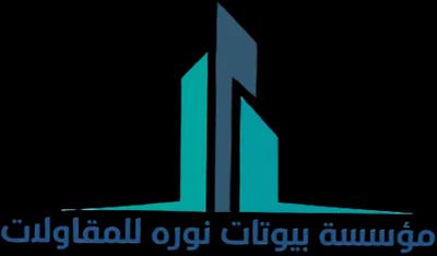 WhatsApp Image 2025-09-15 at 2.37.25 PM