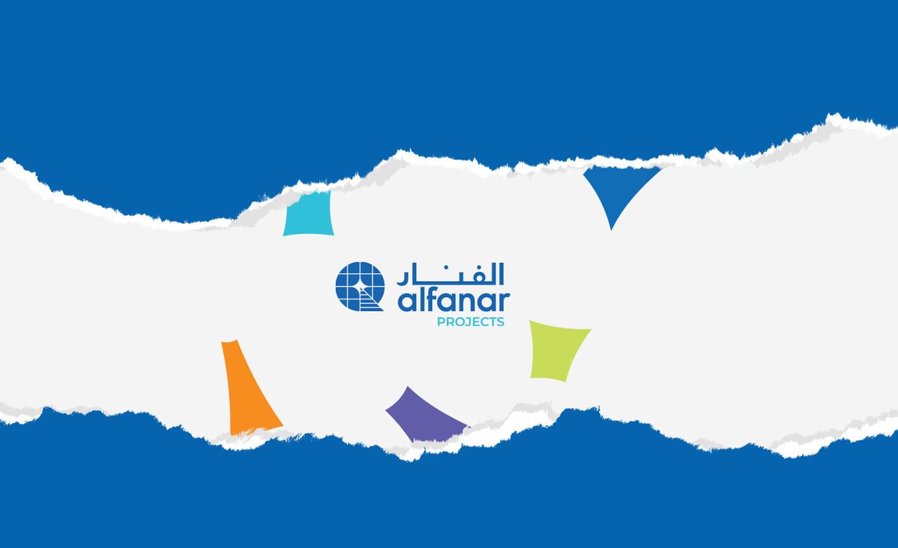 WhatsApp Image 2025-09-15 at 2.37.27 PM