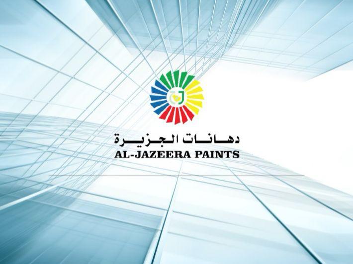 WhatsApp Image 2025-09-15 at 2.37.30 PM