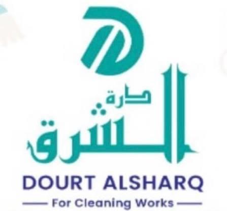 WhatsApp Image 2025-09-15 at 2.37.32 PM