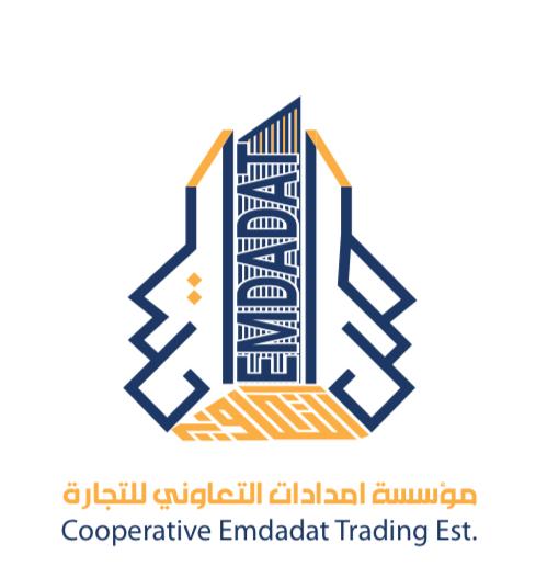 WhatsApp Image 2025-09-15 at 2.37.35 PM