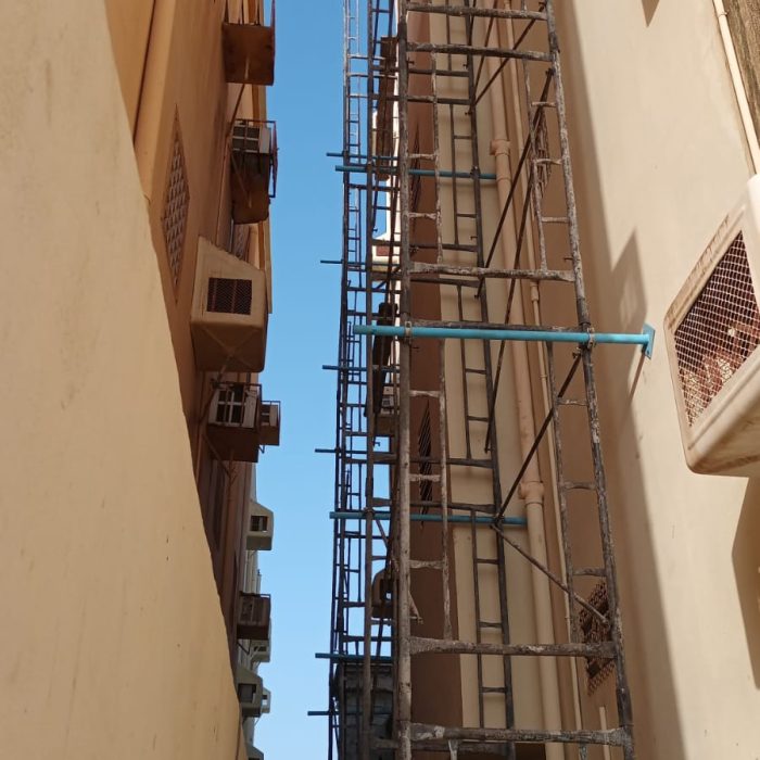 WhatsApp Image 2025-09-15 at 2.37.40 PM