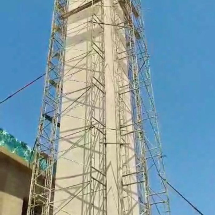 WhatsApp Image 2025-09-15 at 2.38.56 PM