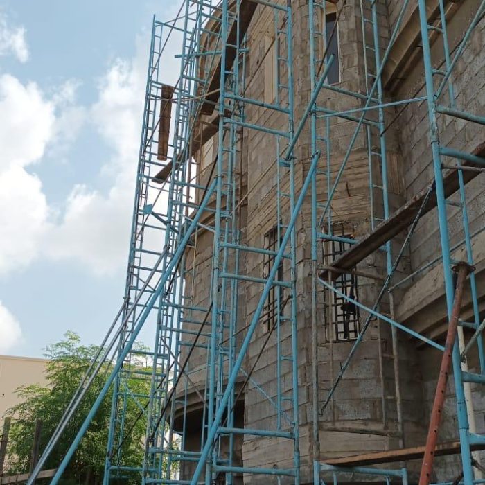 WhatsApp Image 2025-09-15 at 2.39.40 PM