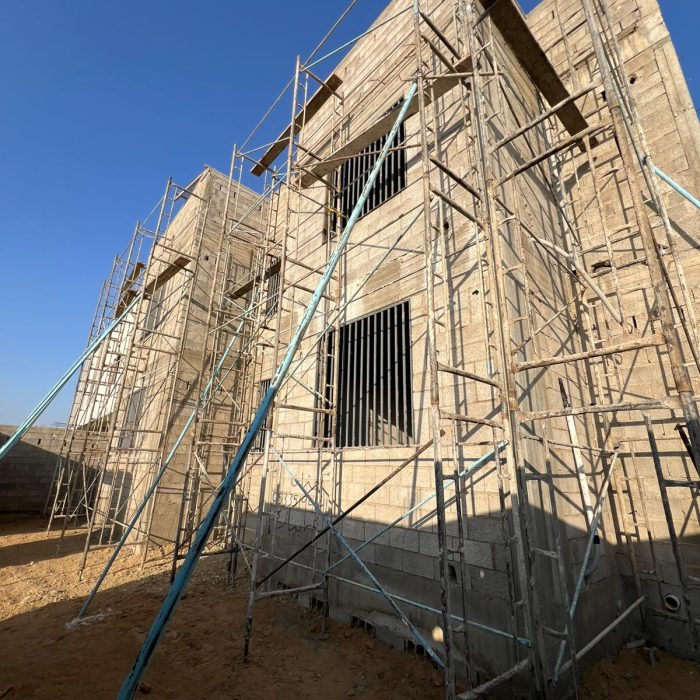 WhatsApp Image 2025-11-24 at 8.58.47 PM