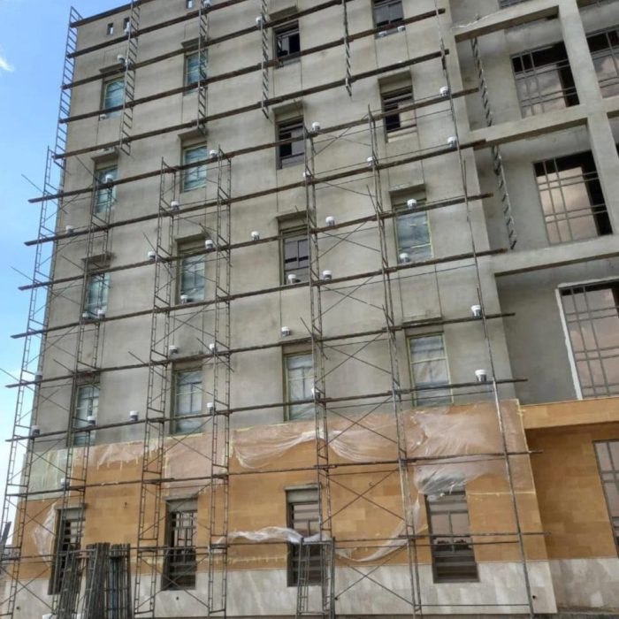 صورة واتساب بتاريخ 2025-09-14 في 14.32.10_5ebf3e44