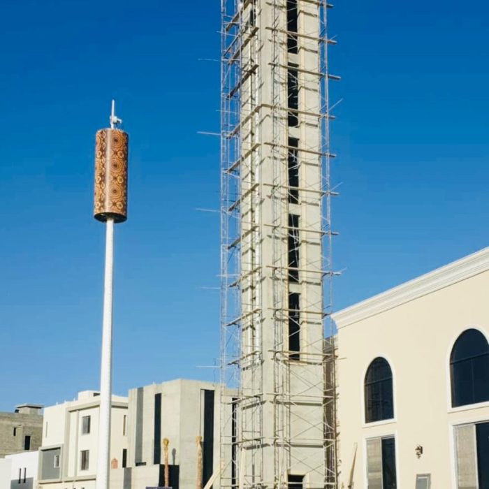 صورة واتساب بتاريخ 2025-09-14 في 14.32.29_f7af097a