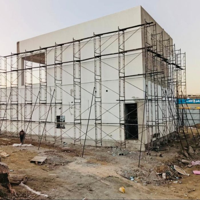 صورة واتساب بتاريخ 2025-09-14 في 14.33.10_50eb6d45