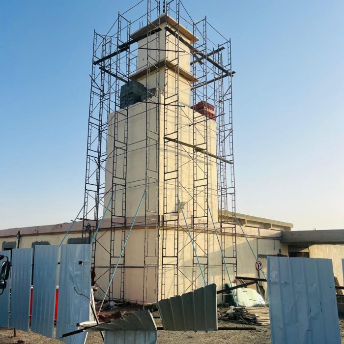 صورة واتساب بتاريخ 2025-09-14 في 14.35.11_a1031900