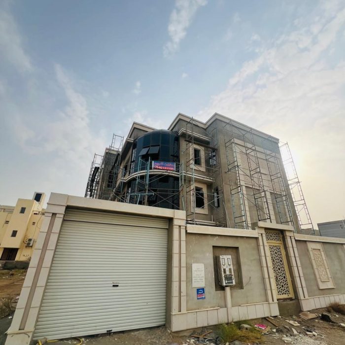 صورة واتساب بتاريخ 2025-09-14 في 14.37.56_b79ee01b