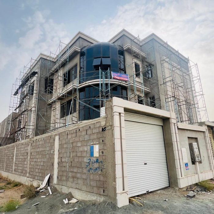 صورة واتساب بتاريخ 2025-09-14 في 14.38.16_cfaff8df