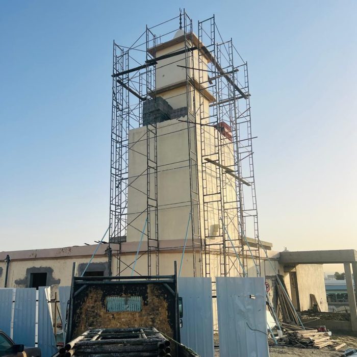 صورة واتساب بتاريخ 2025-09-14 في 14.39.00_bc9b1a66