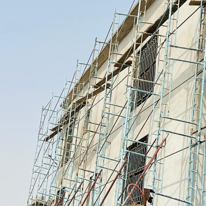 صورة واتساب بتاريخ 2025-09-14 في 14.45.24_417e769f (1)