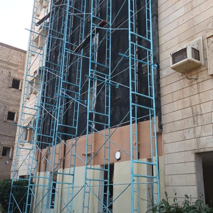 صورة واتساب بتاريخ 2025-09-14 في 14.49.47_492668c7