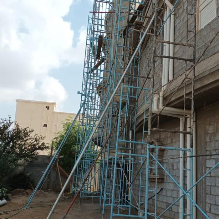 صورة واتساب بتاريخ 2025-09-14 في 14.50.05_72425def (1)