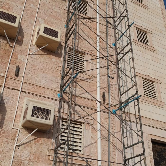 صورة واتساب بتاريخ 2025-09-14 في 14.57.17_609fb5c6