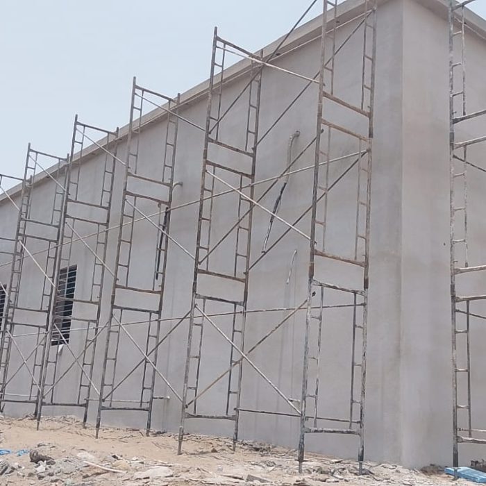 صورة واتساب بتاريخ 2025-09-14 في 14.59.49_6005d9ad