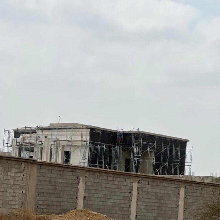 صورة واتساب بتاريخ 2025-09-14 في 15.02.33_e7e75679