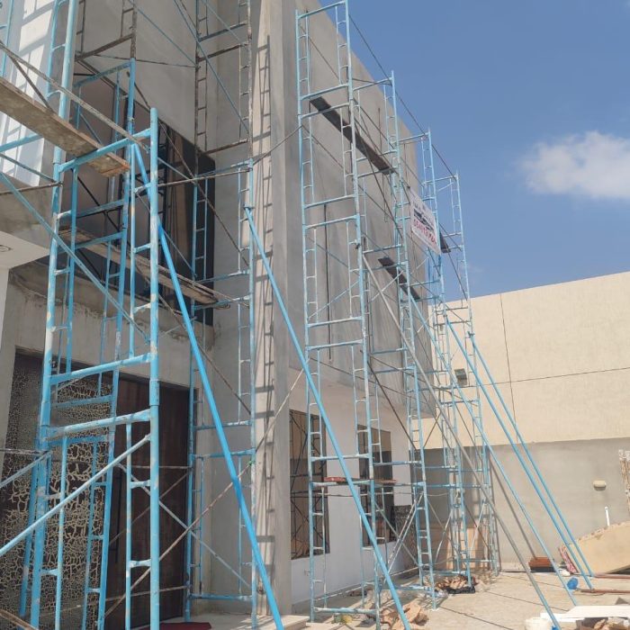 صورة واتساب بتاريخ 2025-09-14 في 15.04.52_ba95ac86